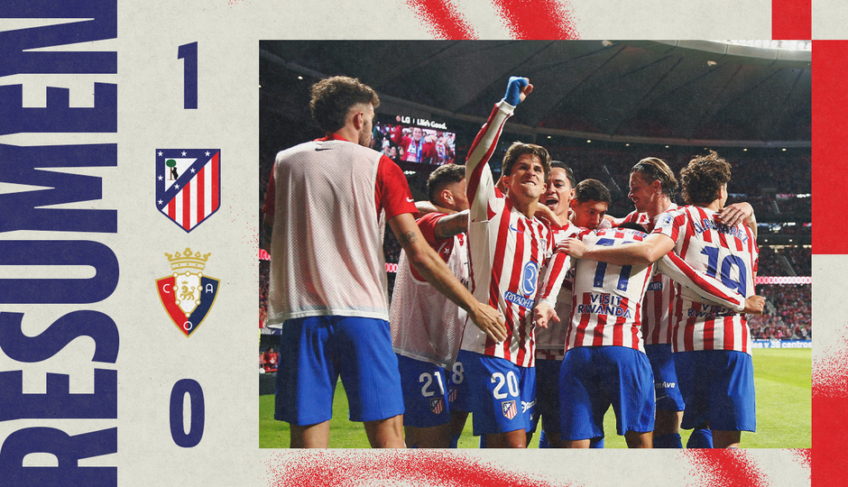 Mesa de trabajo 1es-3